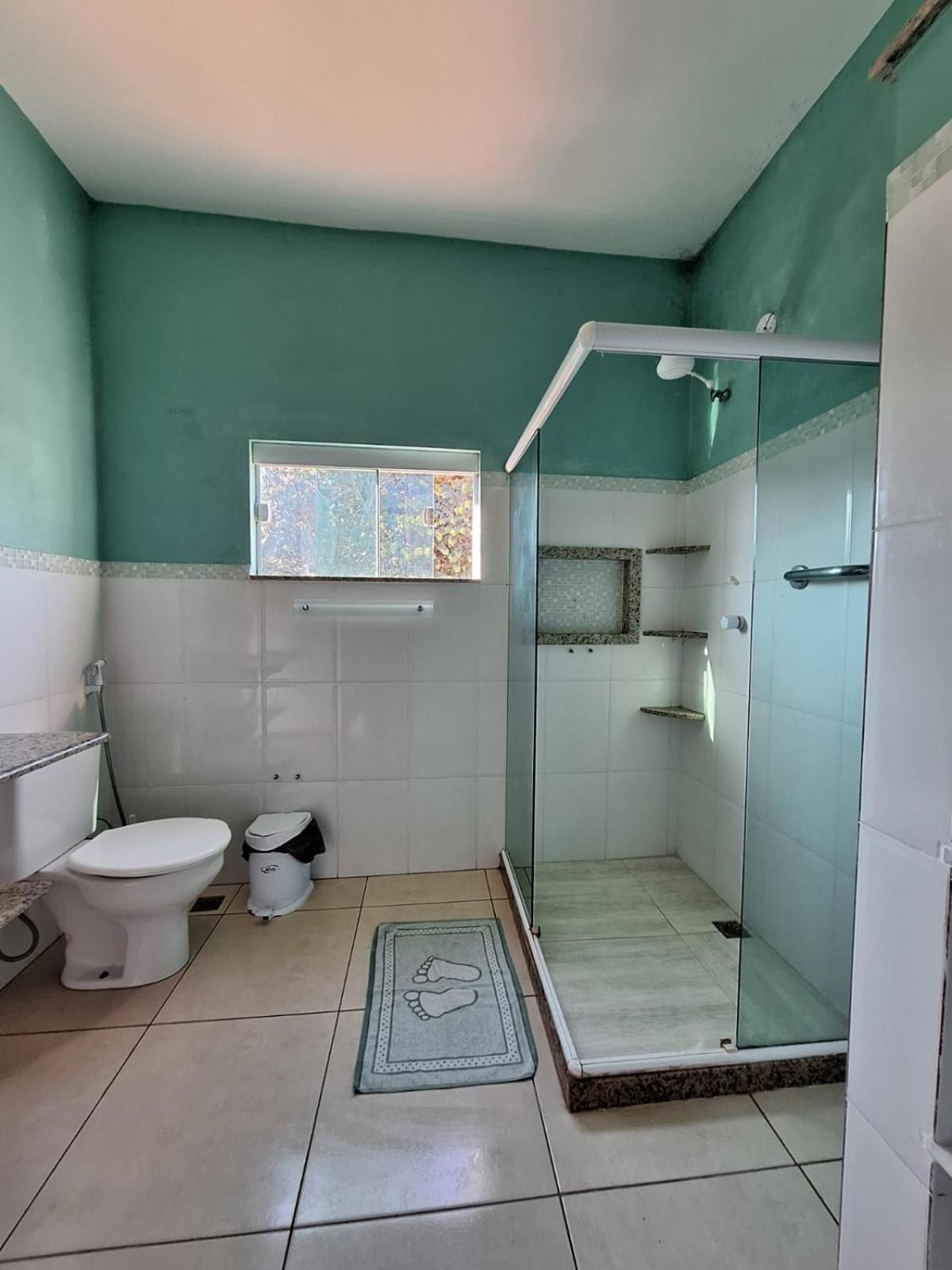 Hospedagem Recanto Dos Anjos Arraial do Cabo Extérieur photo