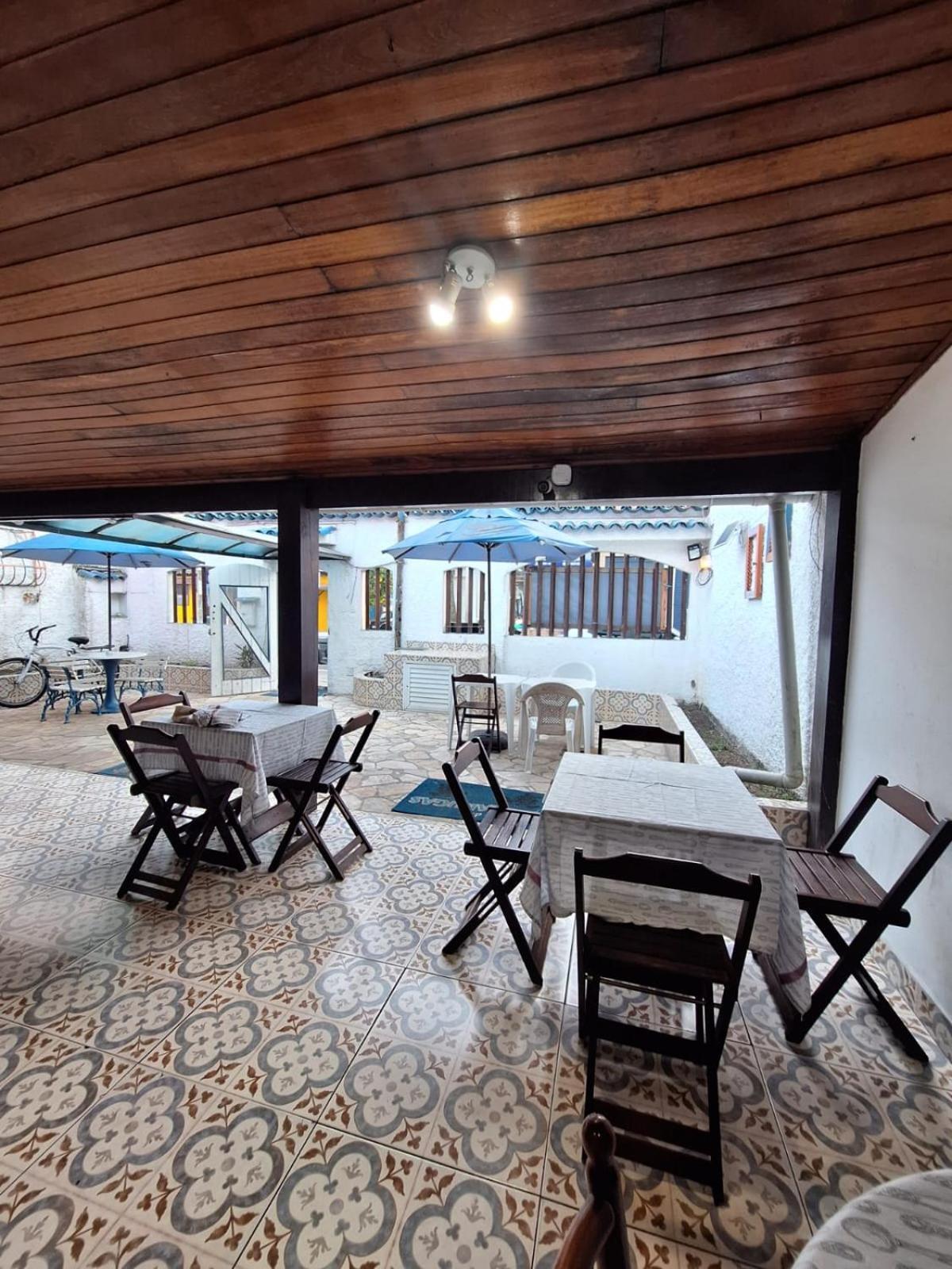 Hospedagem Recanto Dos Anjos Arraial do Cabo Extérieur photo